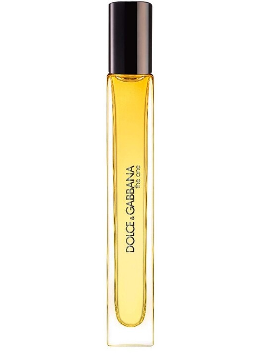 Dolce & Gabbana Accessories - Dolce and Gabbana edp the one for women travel Size New No Box